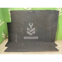 Пол багажника Chery Boo M11 10-14