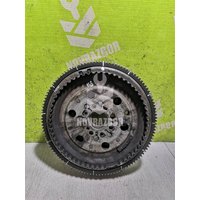 Маховик Opel Astra H / Family 2004 >