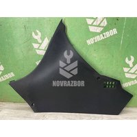 Накладка (кузов внутри) Chery Boo M11 10-14