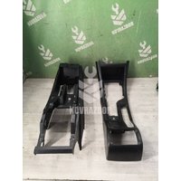 Консоль Chery Boo M11 10-14