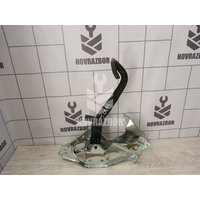 Педаль тормоза Opel Astra H / Family 2004 >