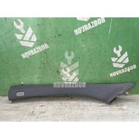 Обшивка стойки Opel Astra H / Family 2004 >