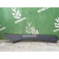 Обшивка стойки Opel Astra H / Family 2004 >