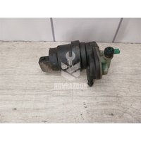 Насос омывателя Opel Astra H / Family 2004 >