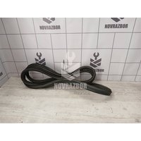 Уплотнитель Opel Astra H / Family 2004 >