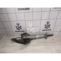 Колонка рулевая Opel Astra H / Family 2004 >