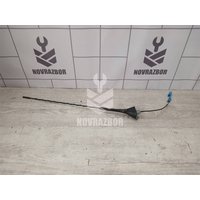 Антенна Opel Astra H / Family 2004 >