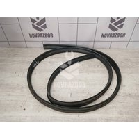 Уплотнитель Opel Astra H / Family 2004 >