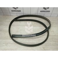 Уплотнитель Opel Astra H / Family 2004 >