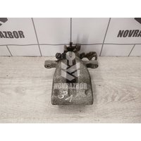 Суппорт задний левый Opel Astra H / Family 2004 >