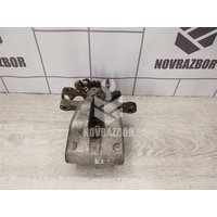 Суппорт задний правый Opel Astra H / Family 2004 >