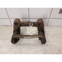 Скоба суппорта заднего Opel Astra H / Family 2004 >