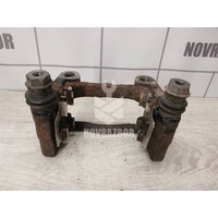 Скоба суппорта заднего Opel Astra H / Family 2004 >