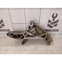 Кронштейн двигателя задний Opel Astra H / Family 2004 >