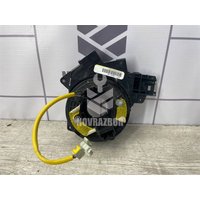 Механизм подрулевой SRS Ford Focus 2 08-11