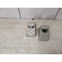 Крючок Opel Astra H / Family 2004 >