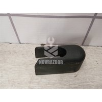 Крышка Opel Astra H / Family 2004 >