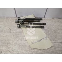 Болт Opel Astra H / Family 2004 >