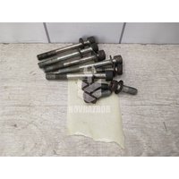 Болт Opel Astra H / Family 2004 >