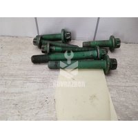 Болт Opel Astra H / Family 2004 >