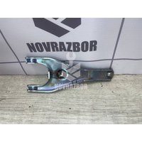 Вилка сцепления Hyundai Accent 2 (+ТАГАЗ) 00-12