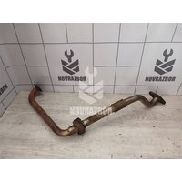 Трубка картерных газов Ford Transit FA 2000-2006