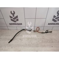 Магистраль обратки Ford Transit FA 2000-2006