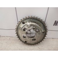 Шестерня привода ТНВД Ford Transit FA 2000-2006