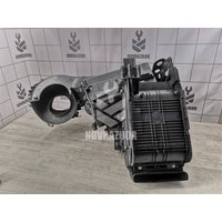 Корпус отопителя Opel Astra H / Family 2004 >