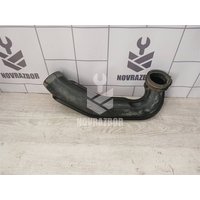 Воздухозаборник (внутри) Ford Focus 2 08-11