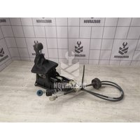 Кулиса КПП Opel Astra H / Family 2004 >