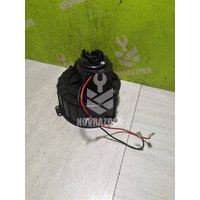 Моторчик печки Opel Astra H / Family 2004 >