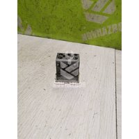 Резистор отопителя Opel Astra H / Family 2004 >