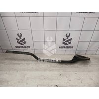 Растяжка столбов Ford Focus 2 08-11