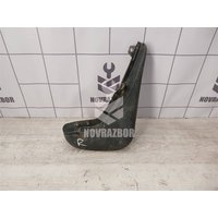 Брызговик передний правый Ford Focus 2 08-11