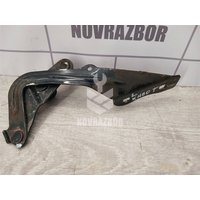 Петля капота левая Ford Focus 2 08-11