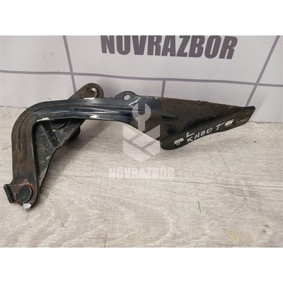 Петля капота левая Ford Focus 2 08-11