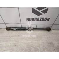 Амортизатор крышки багажника Ford Focus 2 08-11