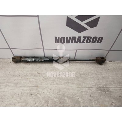 Амортизатор крышки багажника Ford Focus 2 08-11