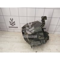 Корпус воздушного фильтра Ford Focus 2 08-11