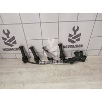 Провода высоковольтные Ford Focus 2 08-11