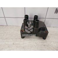 Катушка зажигания Ford Focus 2 08-11