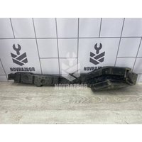 Наполнитель заднего бампера Opel Astra H / Family 2004 >