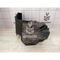 Крепление АКБ (корпус/подставка) Ford Focus 2 08-11