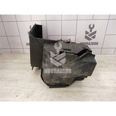 Крепление АКБ (корпус/подставка) Ford Focus 2 08-11
