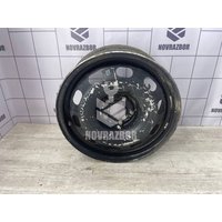 Диск колесный железо VW Golf 4 Bora 97-05