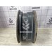 Диск колесный железо VW Golf 4 Bora 97-05