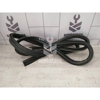 Уплотнитель Ford Focus 2 08-11