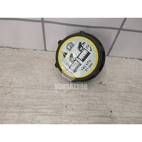 Крышка расширительного бачка Ford Focus 2 08-11