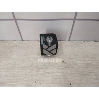 Реле Ford Focus 2 08-11